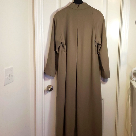 J. Percy for Marvin Richards - Picture 3 of 3